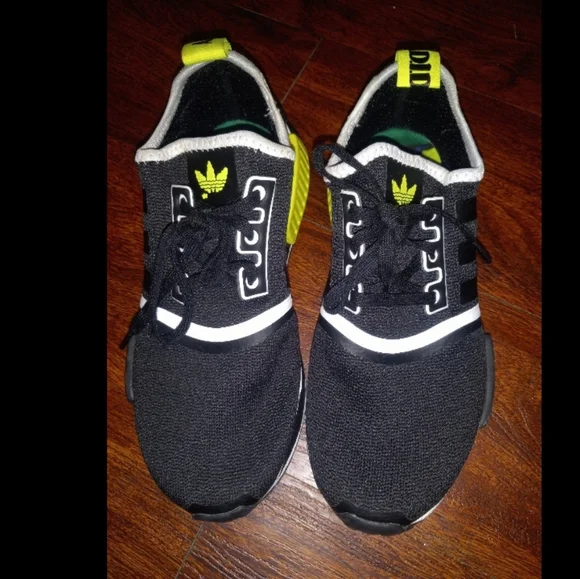 adidas | Shoes | Adidas Nmd Shoes | Poshmark